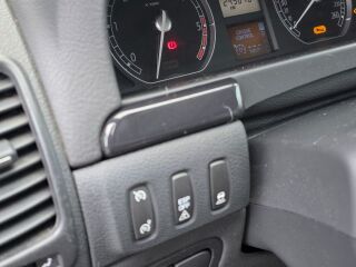 Renault Laguna 2.2 102кВ