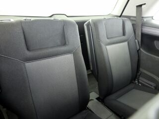 Opel Zafira Comfort ATM 2.2 110кВ