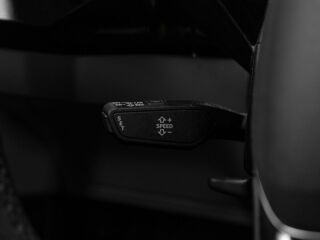 Audi e-tron 55 300kW