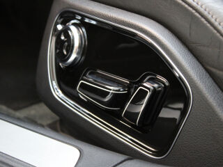 Audi A8 3.0 184kW