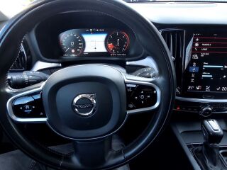 Volvo V60 Momentum 2.0 110kW