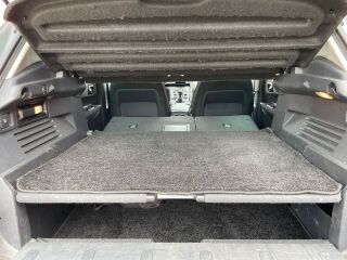Peugeot 3008 1.6 115кВ