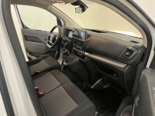 Toyota ProAce Professional Plus 106kW