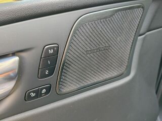 Volvo XC60 MILD Hybrid 2.0 145kW