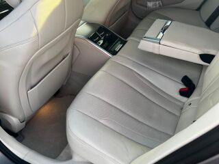 BMW 840 8er Gran Coupe xDrive M Sport Pro 3.0 250кВ