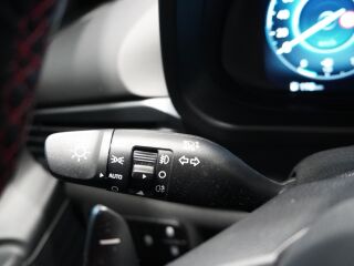 Hyundai i20 N Line 1.0 88kW