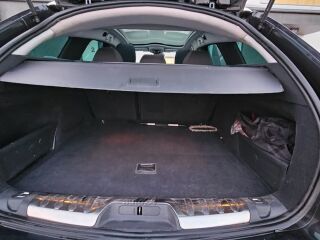 Peugeot 508 1.6 121kW
