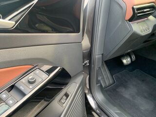Volkswagen ID.4 Pro Tech 150kW