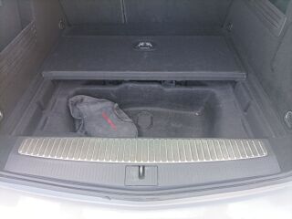 Opel Astra 1.7 81кВ