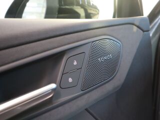 Audi Q3 SUV TFSI 1.5 110kW