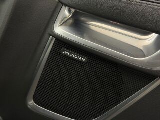 Jaguar E-Pace R-Sport D180 SE 2.0 132kW