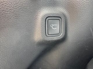 Jeep Compass Limited 1.4 125kW