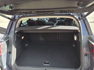 Citroen C5 Aircross Plug-in-Hybrid Shine pack+ 1.6 133kW