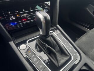 Volkswagen Passat Variant GTE Sequential MY2022 1.4 TSI ACT OPF 160kW