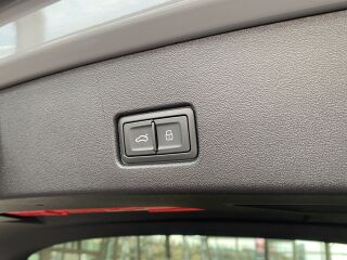 Audi Q4 e-tron 45 quattro 210kW 77kW
