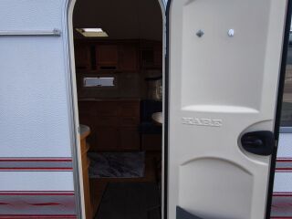 Kabe Smaragd XL Ks