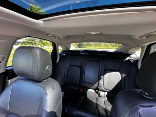 Jaguar XF Prestige 2.0 132kW