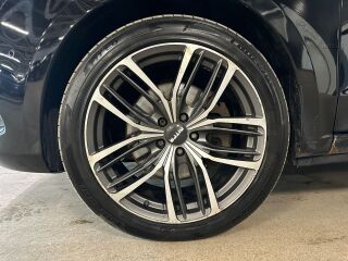 Mercedes-Benz V 250 4matic N1 2.1 140kW