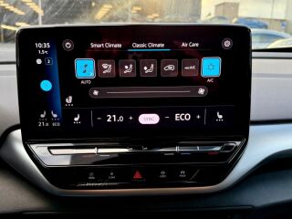 Volkswagen ID.5 Pro Performance 150kW