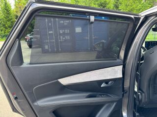 Peugeot 5008 GT-Line Facelift 1.5 HDi 96кВ
