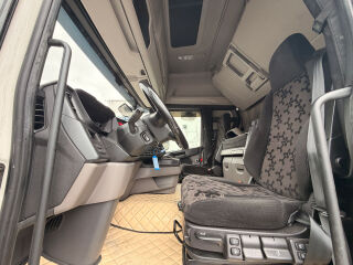 Scania R450 13.0