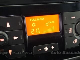Citroen Jumper L2H2 BlueHDi 140 2.2 103kW