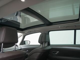 Renault Espace Intens Energ 1.6 118kW
