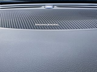 Volvo S90 INTELLI SAFE PRO B6 KERS Mild Hybrid 2.0 220кВ