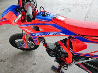 Beta RR 350 Race Supermoto/Enduro