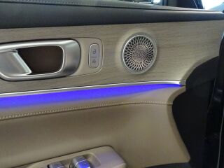 Chery Tiggo 8 Unique 1.5 105kW