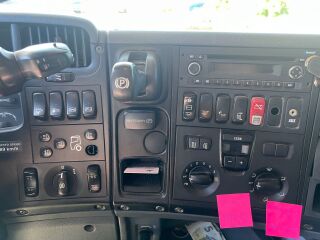 Scania R480