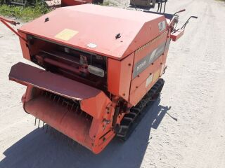 STAR JRB 0700