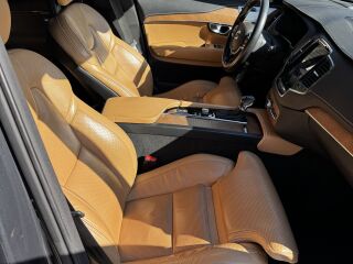 Volvo XC90 Inscription 2.0 173kW