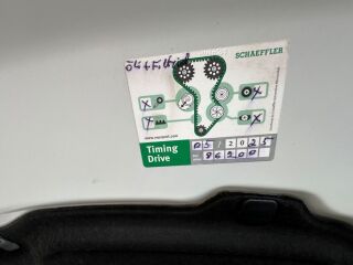 Volkswagen Transporter L3H2 2.0 TDI 75kW