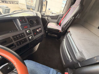 Renault T 520 13.0