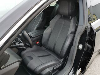 Peugeot 508 BlueHDi 130 Allure PACK 1.5 96kW