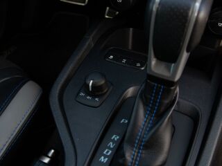 Ford Ranger 2.0 157kW