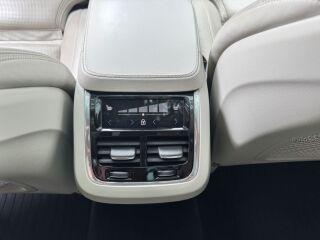 Volvo V90 D5 Inscription AWD MY18 2.0 173kW