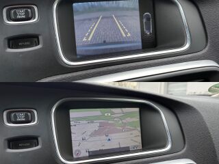 Volvo V40 Momentum 1.6 D2 84kW