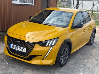 image_1779024145