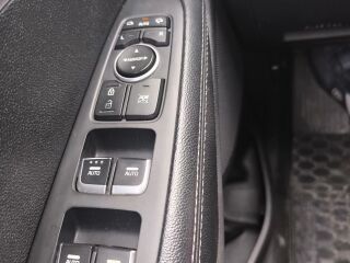 Kia Sorento 2.2 CRDi 147kW