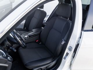 Mercedes-Benz C 180 2.1 88kW