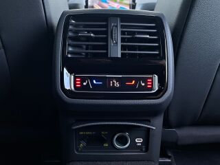 Volkswagen Arteon R-Line Shooting Brake 2.0 147kW