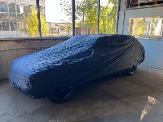 BMW 520 2.0 110kW