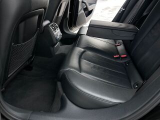 Audi A6 Avant 2.0 130кВ