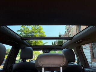 Mercedes-Benz GLE 300 AMG53 PAKETT 180kW