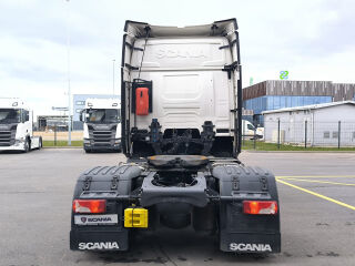 Scania R460 R 460 A4x2NA 13.0