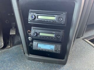 Setra S 416 UL 4x2 260kW