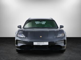 Porsche Taycan 4 Cross Turismo FL 320kW