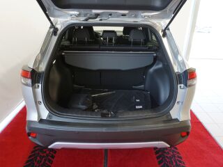 Toyota Corolla Active Plus 1.8 72kW